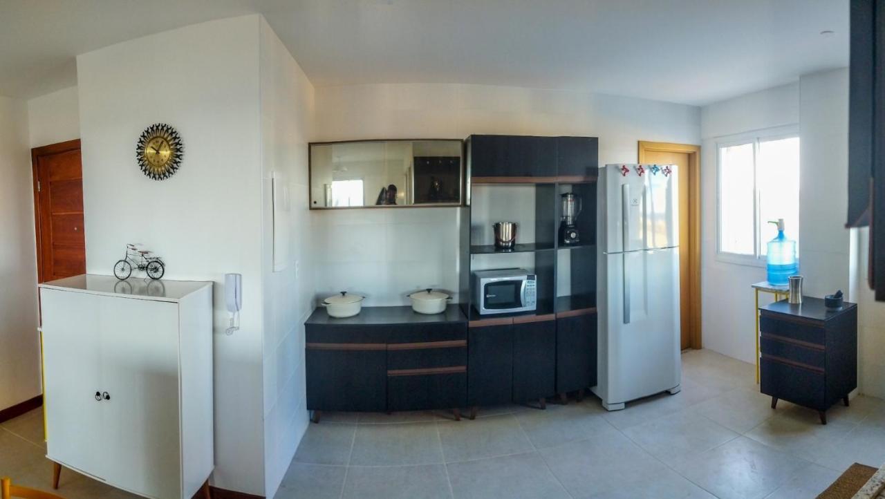 Beach House - Secured, Beach Access, Sea View, Best Location Baixio  Luaran gambar