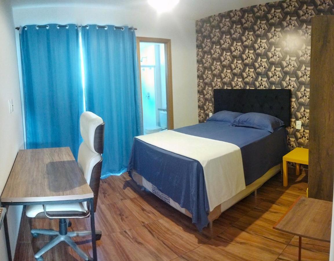 Beach House - Secured, Beach Access, Sea View, Best Location Baixio  Luaran gambar